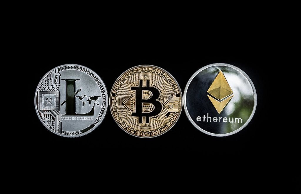 How to invest in cryptocurrencies - Choose what cryptocurrencies to invest in .jpg